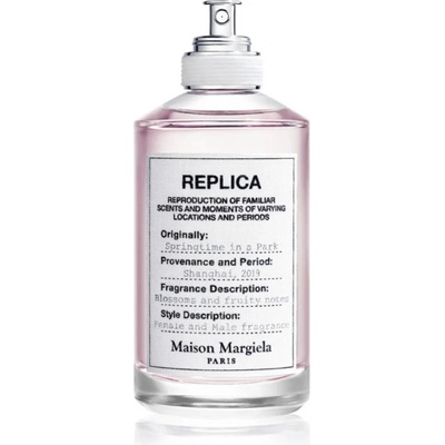 Maison Margiela Replica Springtime in a Park EDP 30 ml