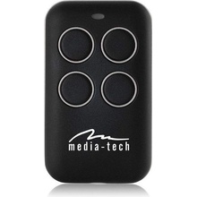 Dálkový ovladač Media-Tech MT5108