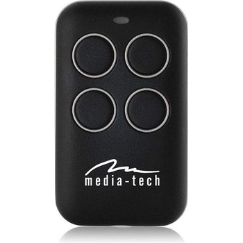 Dálkový ovladač Media-Tech MT5108