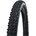 Schwalbe Smart Sam 24x2.35