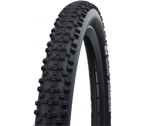 Schwalbe Smart Sam 24x2.35
