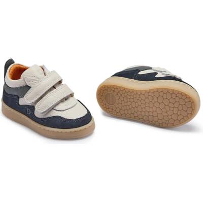 Donsje Pesio Sneakers маратонки за деца от набук (1504600)