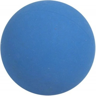 Weidner Antistresová loptička 5,7 cm YTSA05005 modrá