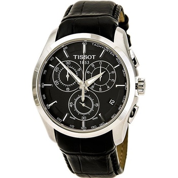 Tissot T035.617.16.051.00