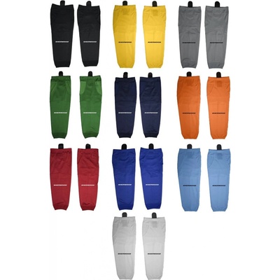 Sherwood SW150 Int Bílé – Zboží Dáma