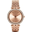 Michael Kors MK3366