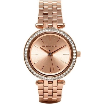 Michael Kors MK3366