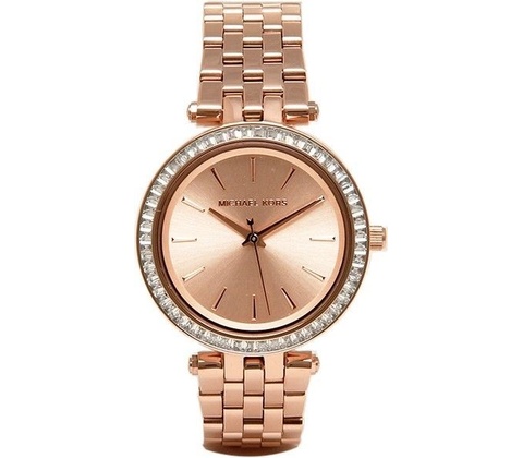 Michael Kors MK3366