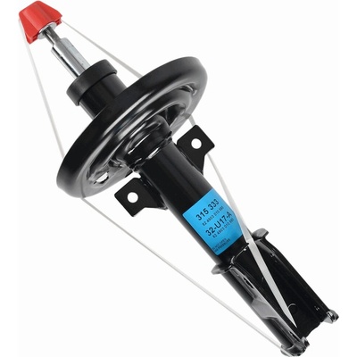SACHS Tlmič pérovania 315333