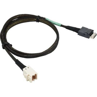 Supermicro CBL-SAST-0972