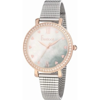 Freelook Дамски часовник Freelook FL. 1.10058-5 (B--FL.1.10058-5)