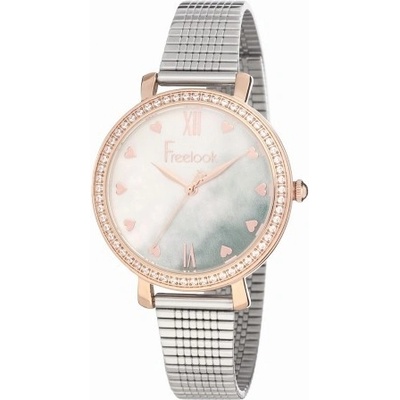 Freelook Дамски часовник Freelook FL. 1.10058-5 (B--FL.1.10058-5)