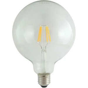 Baterie Centrum E27 4W 2700K (BC0254)