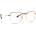 Michael Kors Memphis 0MK3035 1108 54