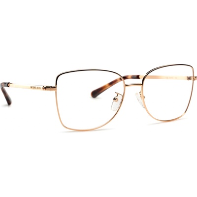 Michael Kors Memphis 0MK3035 1108 54