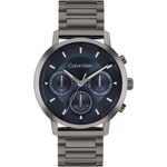 Calvin Klein 25200495 Часовници