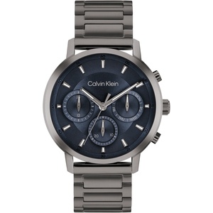 Calvin Klein 25200495 Часовници