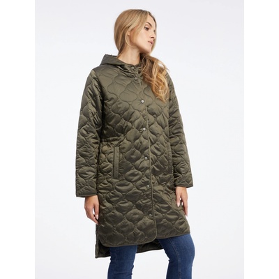 Orsay bunda khaki
