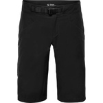 Sweet Protection Мъжки шорти за колоездене Sweet Protection Hunter Slashed Shorts Cycling bottoms - Black - размер XL (055-1659-0114)