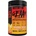 MUTANT GeaaR / Complete Essential Amino Acids [378 грама] Портокал