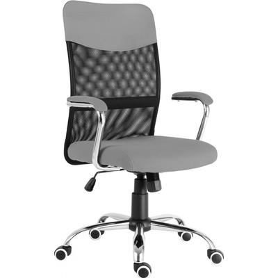 Neoseat Teenage