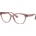 Giorgio Armani AX3117U 8359