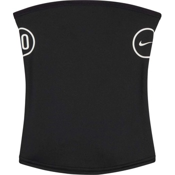 NIKE Шал nk df acdmy neckwarmr t90 ho25