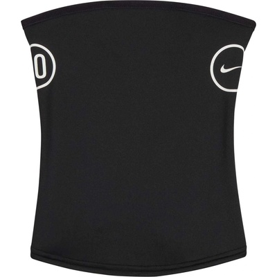 NIKE Шал nk df acdmy neckwarmr t90 ho25
