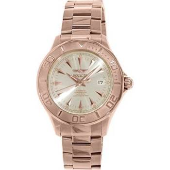 Invicta 7111