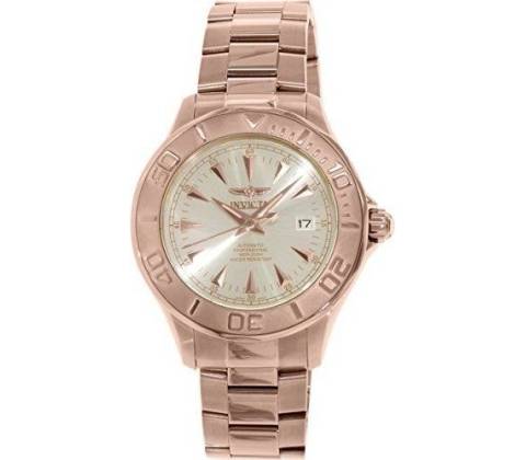 Invicta 7111