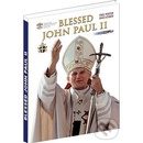 Blessed John Paul II