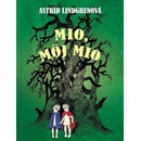 Mio, môj Mio