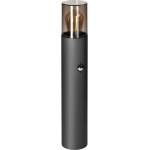 ADVITI Salvia AD-OP-6575GE27PPR