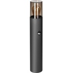 ADVITI Salvia AD-OP-6575GE27PPR