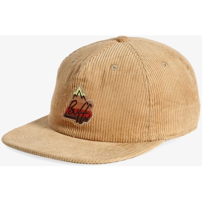 Buff Chill 134534/Dister Peanut