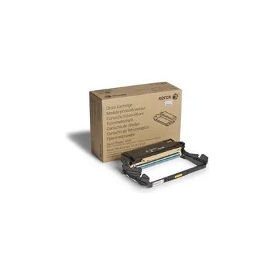 Xerox Консуматив Xerox Drum Cartridge (30K) for WorkCentre 3335/3345 (101R00555)