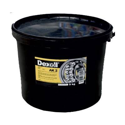 Dexoll AK2 900 g