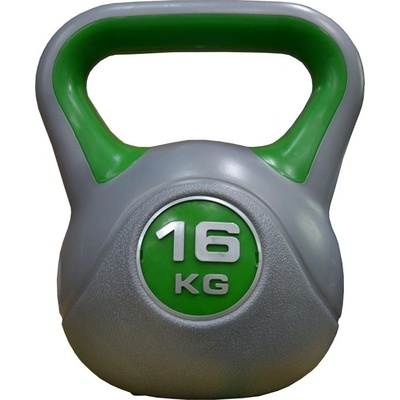 Master vin-bell 16 kg
