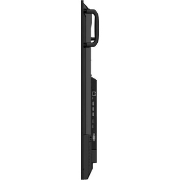 viewsonic CDE5514-2C