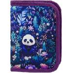 Baagl Jungle panda - sportisimo - 29,32 лв