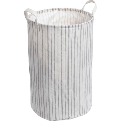 Siguro Compact Home 75 l 36 × 36 × 58 cm
