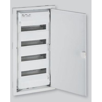 OEZ 42600