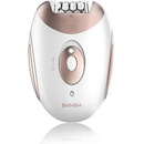 Image 1 of Cecotec Bamba SkinCare Depil-Action (043342)