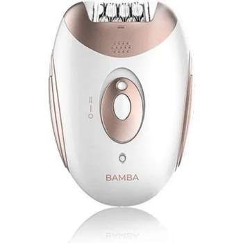 Image 1 of Cecotec Bamba SkinCare Depil-Action (043342)