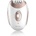 Cecotec Bamba SkinCare Depil-Action (043342)