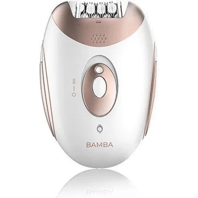 Cecotec Bamba SkinCare Depil-Action (043342)