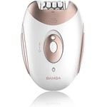 Cecotec Bamba SkinCare Depil-Action (043342) Епилатори