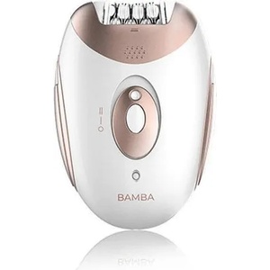 Cecotec Bamba SkinCare Depil-Action (043342) Епилатори
