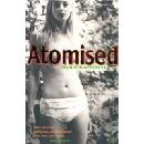 Atomised