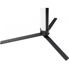 Nanlite LS-FL-1/4 F